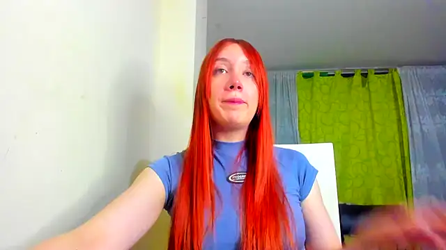 horny  molly  online show from January 8, 2025, 12:06 am