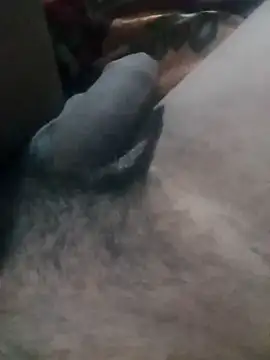 Snapshot of Sinewsex_pussylove chatting on October 1, 2025, 8:26 pm Sinewsex pussylove online show from October 1, 2025, 8:26 pm