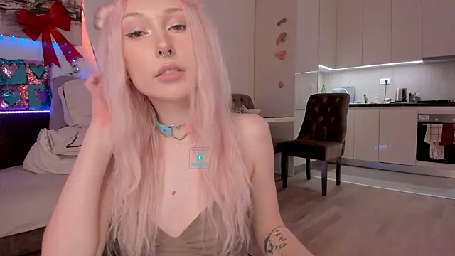 Snapshot of AlexRoseLiRed chatting on January 12, 2025, 12:49 am AlexRoseLiRed online show from January 12, 2025, 12:49 am