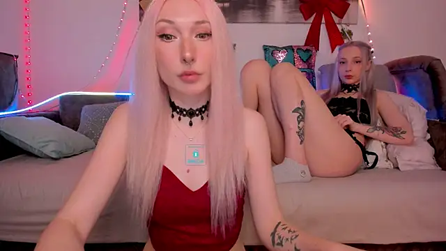 Snapshot of AlexRoseLiRed chatting on January 23, 2025, 4:59 pm AlexRoseLiRed online show from January 23, 2025, 4:59 pm