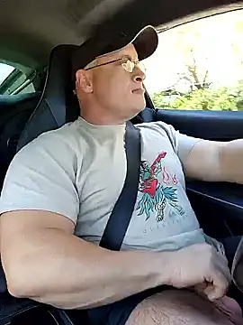 Snapshot of DigiSpankz chatting on February 28, 2025, 7:03 pm DigiSpankz online show from February 28, 2025, 7:03 pm