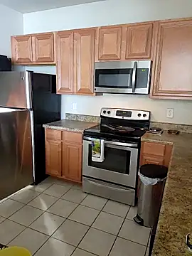 Snapshot of DigiSpankz chatting on March 14, 2025, 1:13 pm DigiSpankz online show from March 14, 2025, 1:13 pm