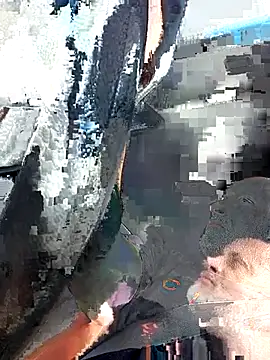 Snapshot of DigiSpankz chatting on September 11, 2025, 8:20 pm DigiSpankz online show from September 11, 2025, 8:20 pm