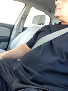 Snapshot of DigiSpankz chatting on October 15, 2025, 2:28 pm DigiSpankz online show from October 15, 2025, 2:28 pm