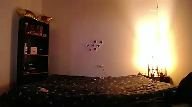 Snapshot of Cocain_Atenea chatting on February 11, 2025, 8:10 pm Cocain Atenea online show from February 11, 2025, 8:10 pm