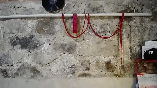 Snapshot of Cocain_Atenea chatting on September 18, 2025, 5:04 pm Cocain Atenea online show from September 18, 2025, 5:04 pm