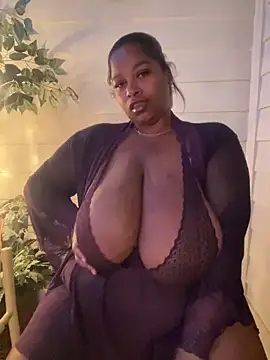 Snapshot of BigFineSelena chatting on October 11, 2025, 11:47 pm BigFineSelena online show from October 11, 2025, 11:47 pm