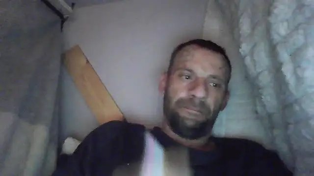 goodick4u28 online show from December 17, 2025, 12:16 am