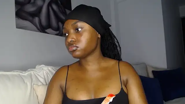 Snapshot of Pretty_Liya08 chatting on January 23, 2025, 3:58 am Pretty Liya08 online show from January 23, 2025, 3:58 am