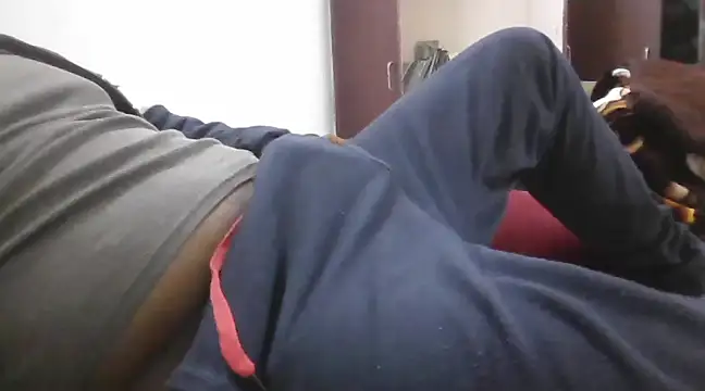 Snapshot of Pankaj_Desi_Jaat chatting on December 27, 2024, 8:35 am Pankaj Desi Jaat online show from December 27, 2024, 8:35 am