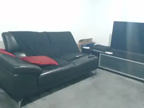 shhhoot73 online show from November 25, 2025, 3:34 pm