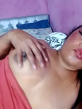 Snapshot of rosmery-navarro chatting on February 1, 2025, 6:00 am rosmery-navarro online show from February 1, 2025, 6:00 am