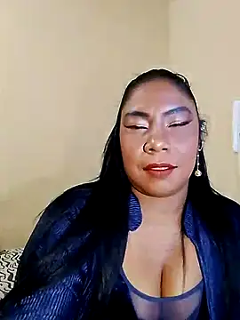 Snapshot of rosmery-navarro chatting on March 8, 2025, 3:06 am rosmery-navarro online show from March 8, 2025, 3:06 am