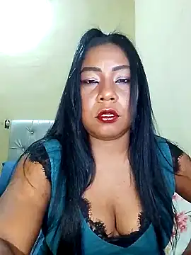 Snapshot of rosmery-navarro chatting on October 13, 2025, 4:45 am rosmery-navarro online show from October 13, 2025, 4:45 am