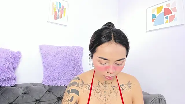 Snapshot of miss_soffi_ chatting on October 25, 2025, 12:13 pm miss soffi online show from October 25, 2025, 12:13 pm