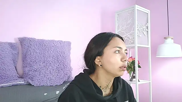 Snapshot of miss_soffi_ chatting on November 22, 2025, 12:26 pm miss soffi online show from November 22, 2025, 12:26 pm