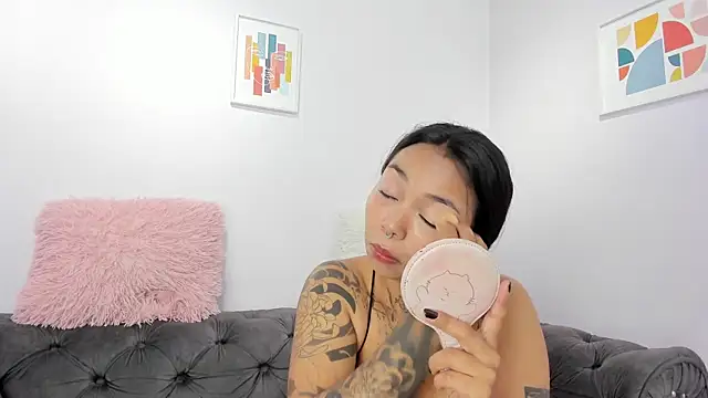 Snapshot of miss_soffi_ chatting on November 24, 2025, 12:16 pm miss soffi online show from November 24, 2025, 12:16 pm