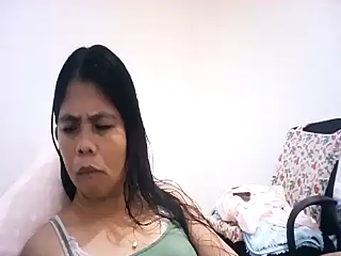 Snapshot of pinay_milfxx chatting on September 26, 2025, 1:20 am pinay milfxx online show from September 26, 2025, 1:20 am