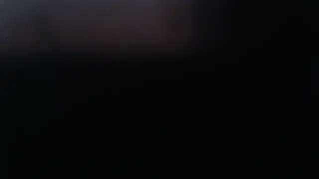 morenahott1 online show from January 16, 2025, 11:48 am