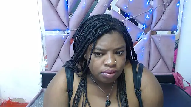 morenahott1 online show from February 7, 2025, 11:45 am