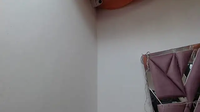 morenahott1 online show from February 15, 2025, 11:50 am