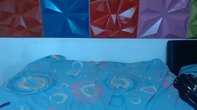 morenahott1 online show from September 27, 2025, 11:48 am