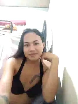 Snapshot of sexyts69xx chatting on January 6, 2025, 5:27 pm sexyts69xx online show from January 6, 2025, 5:27 pm