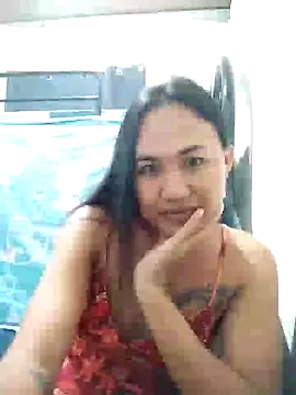 Snapshot of sexyts69xx chatting on January 31, 2025, 12:40 pm sexyts69xx online show from January 31, 2025, 12:40 pm