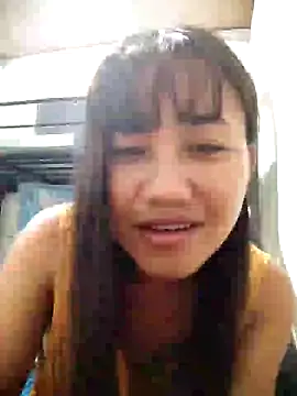 Snapshot of sexyts69xx chatting on February 6, 2025, 1:43 pm sexyts69xx online show from February 6, 2025, 1:43 pm