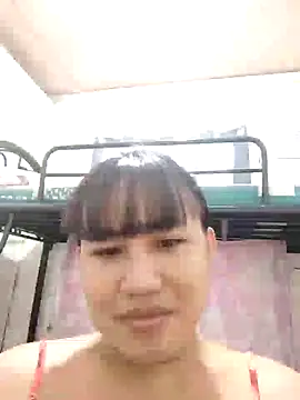 Snapshot of sexyts69xx chatting on March 5, 2025, 5:29 am sexyts69xx online show from March 5, 2025, 5:29 am