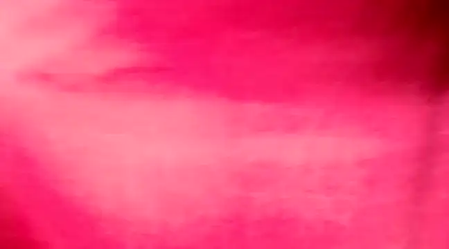 Hana    online show from March 14, 2025, 6:07 pm