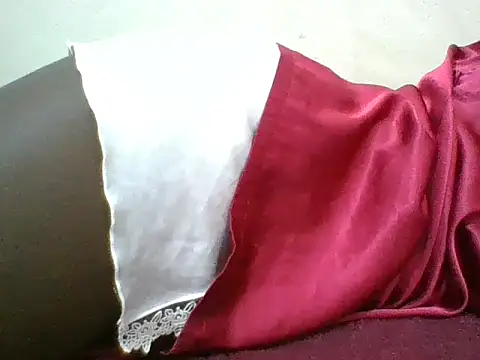 Snapshot of blackeve chatting on September 21, 2025, 6:48 am blackeve online show from September 21, 2025, 6:48 am