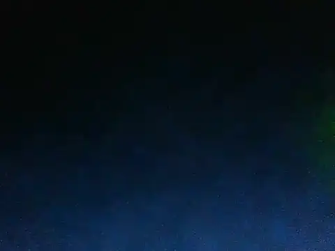 Snapshot of blackeve chatting on October 21, 2025, 10:49 am blackeve online show from October 21, 2025, 10:49 am