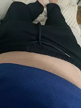 Snapshot of okanist chatting on December 29, 2024, 8:00 am okanist online show from December 29, 2024, 8:00 am