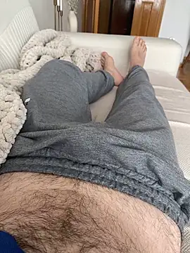 Snapshot of okanist chatting on February 22, 2025, 7:45 am okanist online show from February 22, 2025, 7:45 am