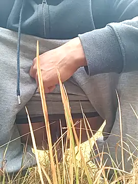 Snapshot of Desi_Rider_Aadi chatting on December 29, 2024, 2:49 am Desi Rider Aadi online show from December 29, 2024, 2:49 am