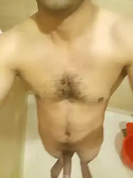 Snapshot of Desi_Rider_Aadi chatting on January 17, 2025, 1:04 am Desi Rider Aadi online show from January 17, 2025, 1:04 am