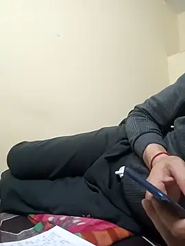 Snapshot of Desi_Rider_Aadi chatting on February 27, 2025, 4:53 pm Desi Rider Aadi online show from February 27, 2025, 4:53 pm