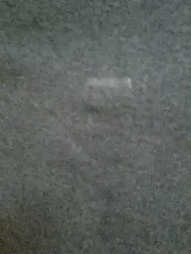 Snapshot of Desi_Rider_Aadi chatting on November 8, 2025, 3:18 am Desi Rider Aadi online show from November 8, 2025, 3:18 am