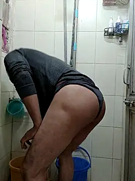 Snapshot of Desi_Rider_Aadi chatting on December 21, 2025, 7:26 am Desi Rider Aadi online show from December 21, 2025, 7:26 am