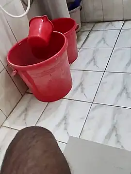 Rajibsorkar20 online show from December 17, 2024, 8:32 pm