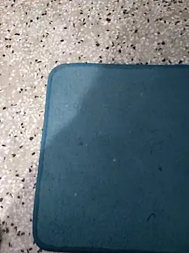 Rajibsorkar20 online show from January 9, 2025, 7:50 pm