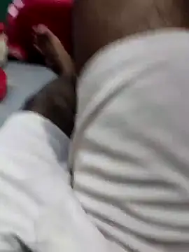 Rajibsorkar20 online show from February 1, 2025, 6:08 pm