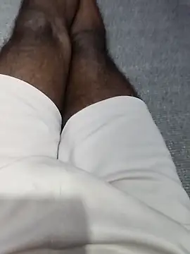 Rajibsorkar20 online show from February 20, 2025, 9:42 pm