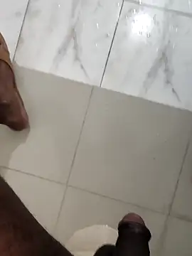 Rajibsorkar20 online show from February 21, 2025, 5:31 pm