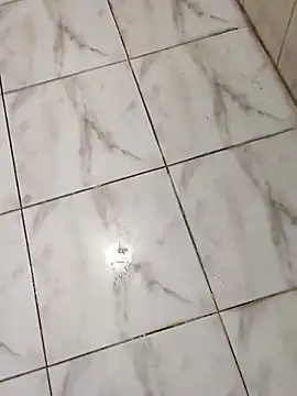 Rajibsorkar20 online show from February 25, 2025, 7:14 pm