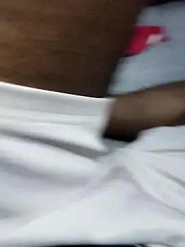 Rajibsorkar20 online show from February 27, 2025, 7:58 pm