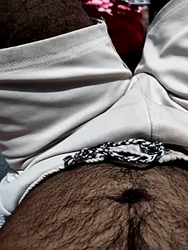 Rajibsorkar20 online show from February 28, 2025, 3:37 pm