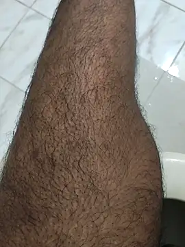 Rajibsorkar20 online show from October 3, 2025, 10:23 am