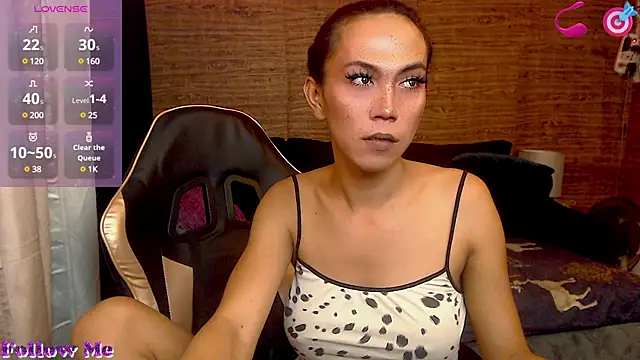 Snapshot of Horny_Sassy chatting on January 25, 2025, 8:21 pm Horny Sassy online show from January 25, 2025, 8:21 pm